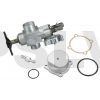 72512100 - Conversion Kit OS 55HZ to 55HZ-R